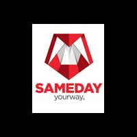 Cel mai mare panou de anunțuri din republica moldova. Locuri De Munca In Galati Jobssup