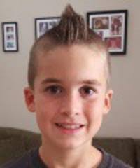 BYSC Corona United (U14 Boys)