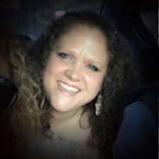 Stephanie Stewart Denton