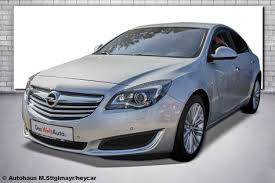 2021 opel insignia engine options. Opel Insignia 2 0 Cdti Well Kept Touring Sedan At A Low Price Newsabc Net