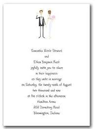 However, do note that while this style of wedding invitation mail to office staff does have a slightly more casual vibe to it, it does not cross any professional boundaries. Pin On Wedding Engagement Ideas