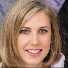 Sherry Miller's Instagram, Twitter & Facebook