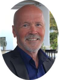 Wendell Burton Obituary May 30, 2017