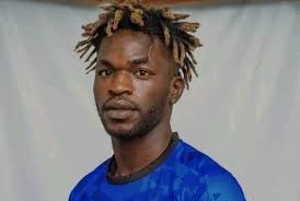 NPFL transfer: Tochukwu Michael joins Sporting Lagos until the end of the  season