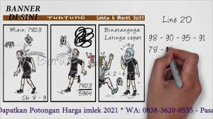 Kode syair pak tuntung rabu 22 april 2020 boru sunda youtube from www.youtube.com. Pak Tuntung Boru Sunda Hari Ini