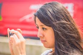 DOVER_2016_ (8 of 136)