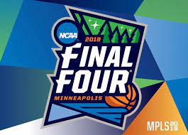 Virginia is set to take on texas tech in the 2019 ncaa championship game. Who Are The Early Favorites To Win The 2019 Final Four In Minneapolis