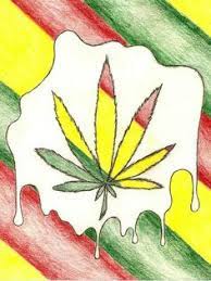 See more ideas about painting, art painting, canvas painting. Things To Draw