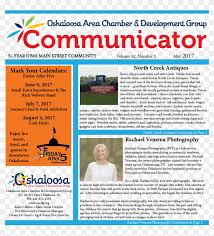 You need to file a fafsa each academic year you plan to use the award. 2017 05 Flyer Hd Png Download 1208x1273 431993 Pngfind