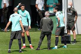 Este martes 15 junio de 2021 las selecciones de hungría y portugal se enfrentan en el estadio puskás aréna de budapest en otro apasionante partido de la eurocopa de. 7vvgnhpnhdyjnm