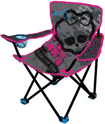 Pima cotton is originally from peru but is also grown in parts of the usa. Linen Depot Direct Monster High Kids Chair Reviews Wayfair
