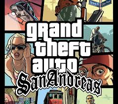 Maybe you would like to learn more about one of these? Hd Gta San Andreas Wallpapers Peakpx
