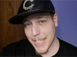 Nathaniel Carrier pleads guilty to murdering parents, 7-year-old son