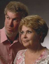 Obituary information for Mary Lynn Spear