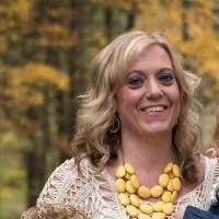 Rockford Manufacturing Group (RMG) Management Team