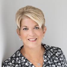 According to this recent Forbes article, Financial Wellness programs are  the #1 desired benefit among employees.