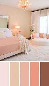17 Best Bedroom Colour Schemes Fresh Home Ideas Best Bedroom Colors Room Color Design Beautiful Bedroom Colors