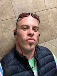 North Iowa Singles Group