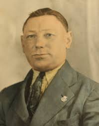 Edward Brown (1831-1877) was born in England. He married, second, Frances  Mary Marriott some time after the 1868 death of his wife, Laura Renouard  Brown. Frances Mary was born about 1838 in