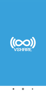 After that, run the freeipa client command installation below. Vshare For Android Apk Download