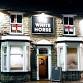 Killin' Floor Band are at The White Horse event image