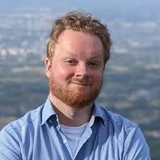 Greg Orange (@orange_greg)