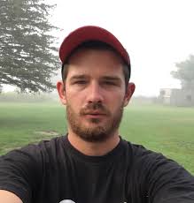 Zachary Scott MacDonald, 25, of Coleman, died Saturday August 10, 2019 as  the result of an automobile accident. He was born October 5, 1993 in  Midland the son of Scott & Wanda (