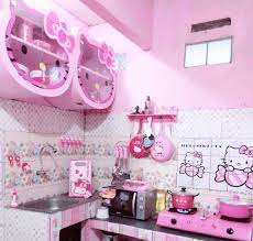 Check spelling or type a new query. Hello Kitty Kitchen Hellokitty Hellokittystuff Hellokittykitchen Hellokittyindonesia Hellok Hello Kitty Rooms Hello Kitty Kitchen Hello Kitty House
