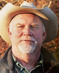 Donald Owen Henry Obituary March 15, 2023