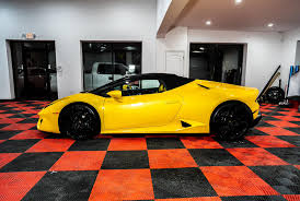 Car sales locations ﻿ link opens in a new window; 25 Best Exotic Car Rental Near South Hackensack New Jersey Facebook Last Updated May 2021
