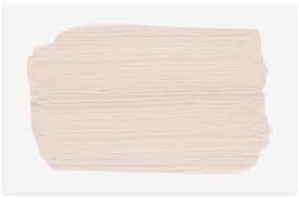 Maybe you would like to learn more about one of these? 15 Perfect Paint Colors For Girls Rooms