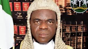 Federal High Court redeploys judges