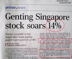 Check spelling or type a new query. An Interesting Quarter For Resorts World Sentosa Professional Ground Decoder