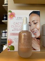 Verde Functional Wellness & Medicinal Apothecary