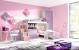 Bedroom Decor How To Decorate Your Bedroom