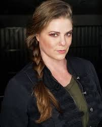 Ridiculousness" Zara Larsson (Épisode télévisé 2016)