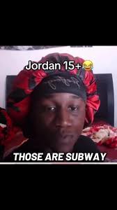 Don’t piss me off twice