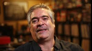 I legitimately have never seen someone hate someone more than Jim Cornette  hates Vince Russo...