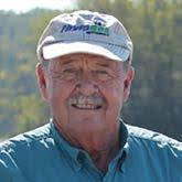 Neighbors Magazine, April 2023 by Alabama Farmers Federation