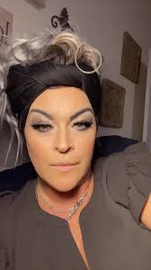 #fyp #miraclecream https://amzn.to/3ET7Fxg