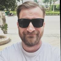 50+ "Chris Hedley" profiles