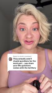 Chanel vs. Dior: A Comprehensive Beauty Comparison