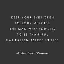 Words To Live By Words Inspirational Words Scottish Quotes