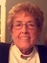 Walker-Nadler-Fuller Funeral Home