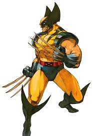 Arcade games dreamcast ios (iphone/ipad) playstation 2 playstation 3 xbox 360. Wolverine 3 Marvel Vs Capcom 2 Art Id 35070