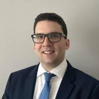 50+ "Aronoff" profiles