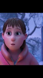 Danny and Girl Friend Movie 3d Christmas Movie