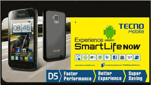 In the world of modern technology, we have so much knowledge at our fingertips it's almost overwhelming. Tecno Mobile Nigeria Auf Twitter Experience A Smartlife On The Tecno D5 Be Smart Be Yourself Get Yours Now Http T Co Alxdhdrkur