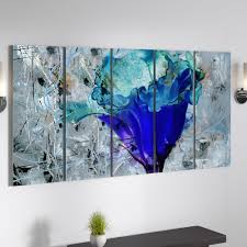 I also don't think they are worth what i paid. Modern Wall Art You Ll Love In 2021 Wayfair