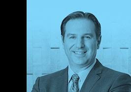 NAR VP Embroiled In Multiple Lawsuits